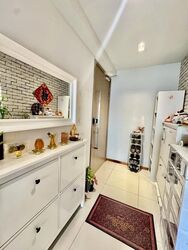 Parc Vera (D19), Condominium #613004831